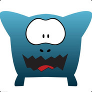 我不是愚公,移大山压力好大