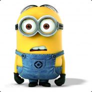 塔下怂出一坨翔