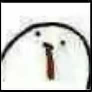 玩蛇还是我阿力最溜