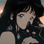 开局倒地提升队友实力