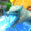 toofpick