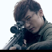 拉灯是我干掉的