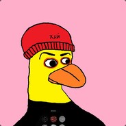 КИМ ЧЕН ЫН