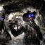 the_predator_132