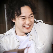 她又不听陈奕迅