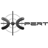 Xpert