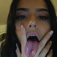 vulgaran