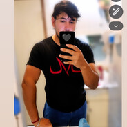Avatar snapshot