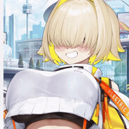 Player Avatar