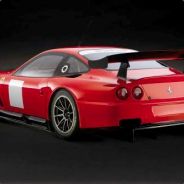 KDD - steam id 76561197960385194