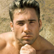 踢死瞎子的导盲犬