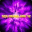 [HC]Goldenblade72