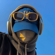 Avatar snapshot