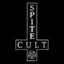 SPITE CULT