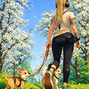 Avatar snapshot