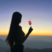 屎到淋头还搅便