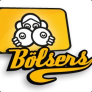 immo - steam id 76561197965589951