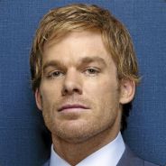 Dexter - steam id 76561197971686656