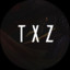 TxZ