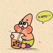 天线宝宝的天线