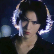 Хищник высшего класса.