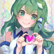Sanae