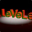 levelup