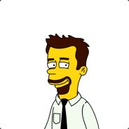 chops - steam id 76561197960366097