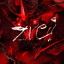 Avatar of player zxc_Миша