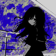 自此烟雨落京城