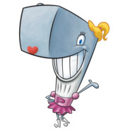 比奇堡第一肥头珍珍