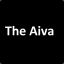 The Aiva