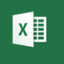 Excel