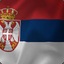 MassacreSrbija