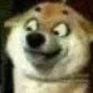 大不列颠马铃薯