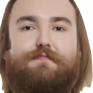 口死那个石家庄人