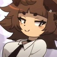 Sexualized Autism