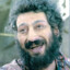 Amir DoDo