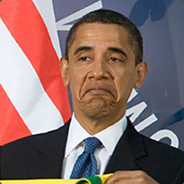 刀塔自走棋糖果屋