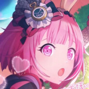 遥远宇宙汪汪星公主