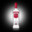 Smirnoff