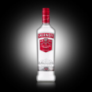 Smirnoff