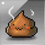 Poop Ivan
