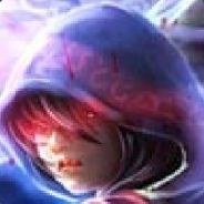 这个游戏我不会玩