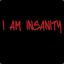 INSANITY