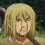 Son of Tors Thorfinn