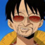 doflamingo