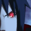 Sasuke Uchiha