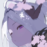 日奈爱睡觉