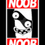 NoobNoob